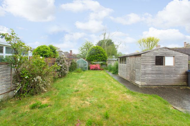 4, Elmleigh Road, Canterbury photo 4