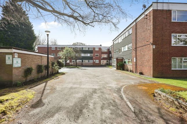 8, Rectory Gardens, Birmingham photo 2