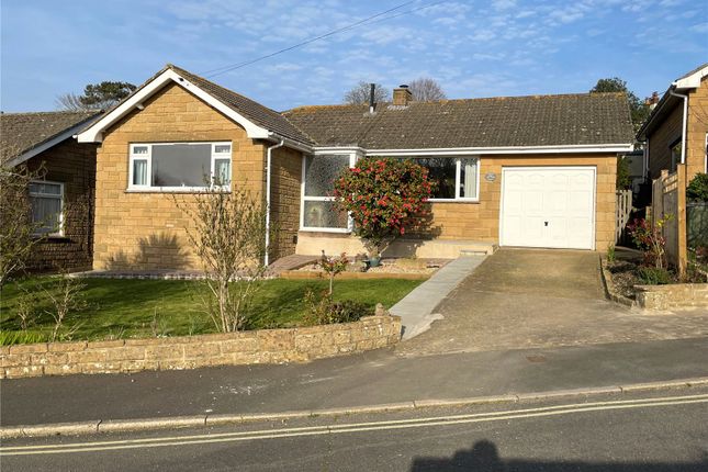2-bed house on 26, Yarborough Road, Ventnor, £312,500