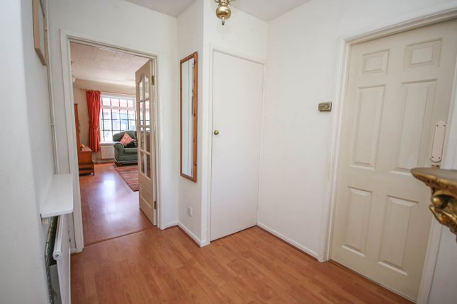 3, Arundel Drive, King's Lynn photo 3