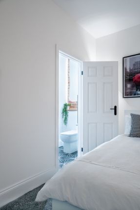 59, Gregory Boulevard, Nottingham photo 5