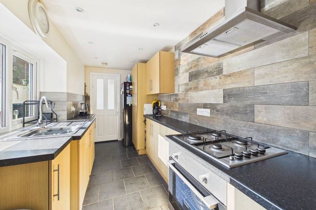 19, Souttergate, HULL photo 4