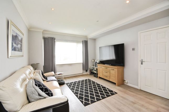 5, New Road, Chelmsford photo 2