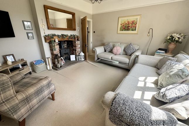 3 School Cottages, Walnut Tree Lane, Sandbach photo 2