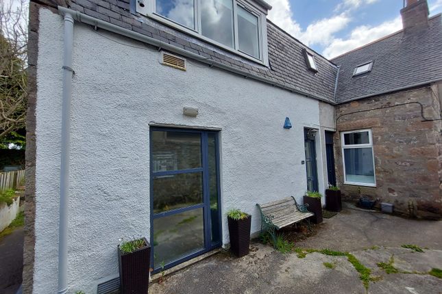 Thumbnail Detached house to rent in Malcolm Road, Bucksburn, Aberdeen
