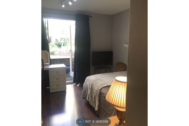 Thumbnail Terraced house to rent in House, London