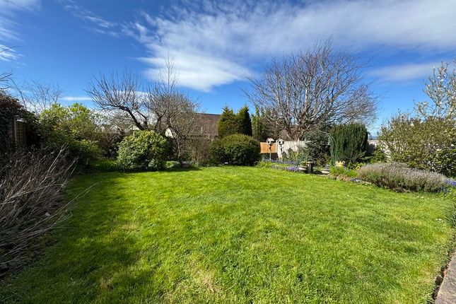 92, Jubilee Drive, Bristol photo 2