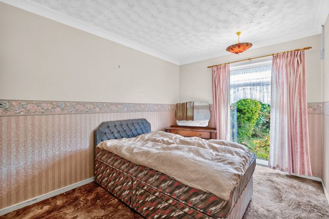 7, Latchmoor Lane, Great Yarmouth photo 4