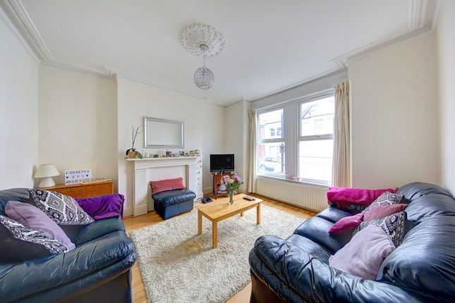 Flattorent_Fulham_Tf