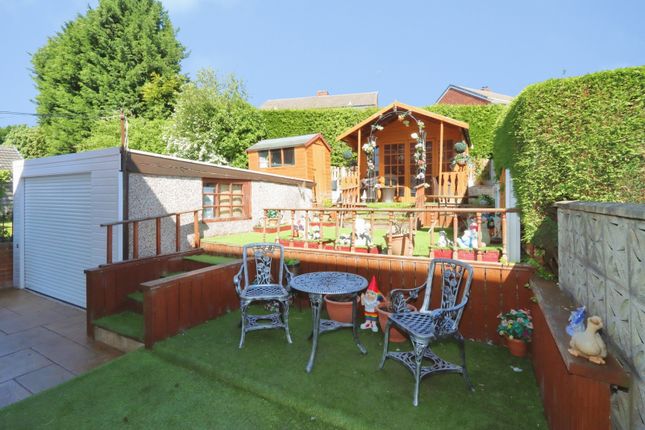 15, Beaver Drive, South Yorkshire photo 4