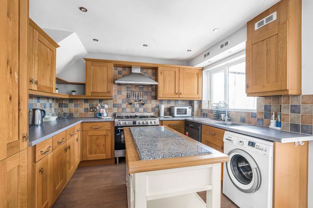 15, Orchid Vale, Newton Abbot photo 3