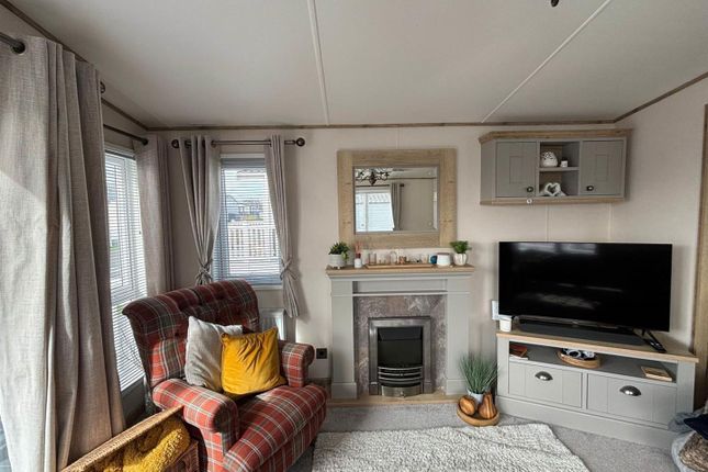 2020 ABI Westwood, Tosside, Skipton photo 3