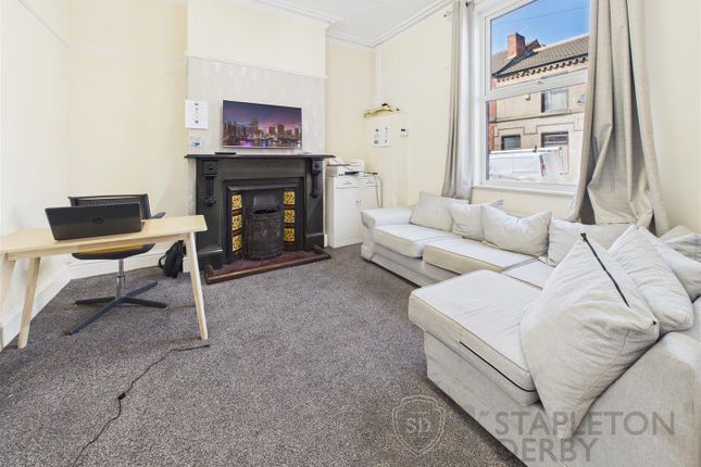 26, Brynn Street, St. Helens photo 3