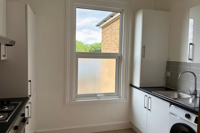 Wharf House, Horsenden Lane North, Greenford photo 5