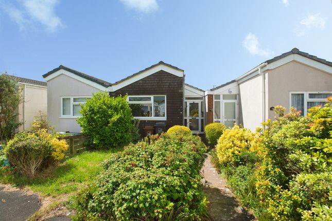 116, Cumber Close, Kingsbridge photo 2