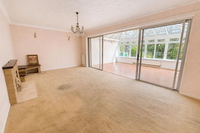 116, Maldon Road, Chelmsford photo 4