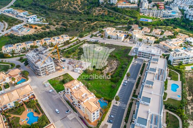 Land for sale in Santa Maria, 8600 Lagos, Portugal