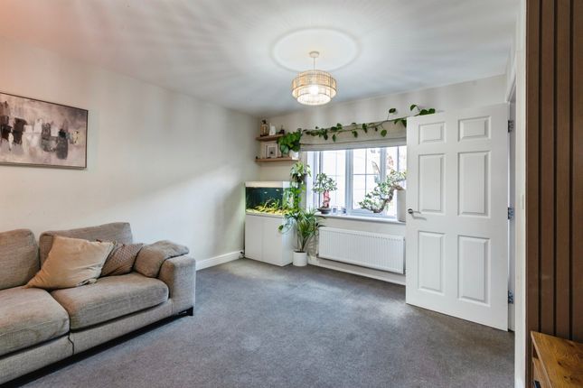 28, Kingcup Place, Dunmow photo 4