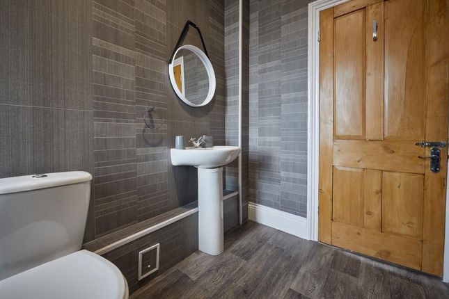 1, Dilston Terrace, Amble photo 5