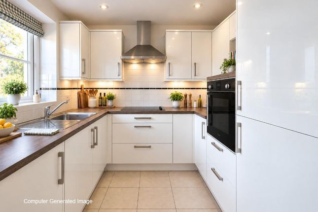 21, Horsley Place, Cranbrook photo 5