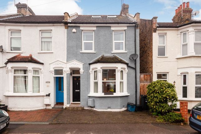 Find 4 Bedroom Houses For Sale In London Zoopla