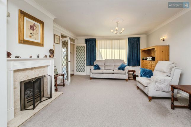 5, Hornby Drive, Cheshire photo 4