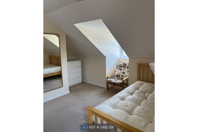 Redmarley Road, Cheltenham photo 2