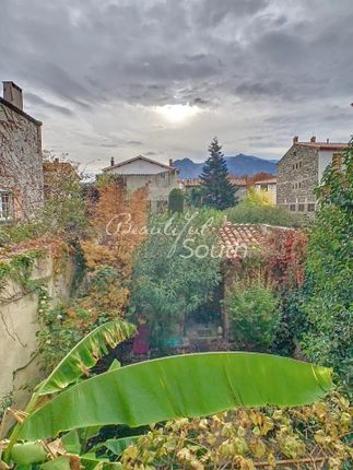Block of flats for sale in Prades, 66500, France
