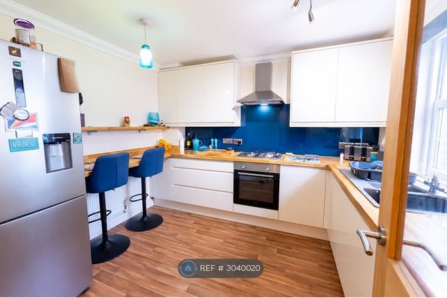 Beech Crescent, Princetown, Yelverton photo 4