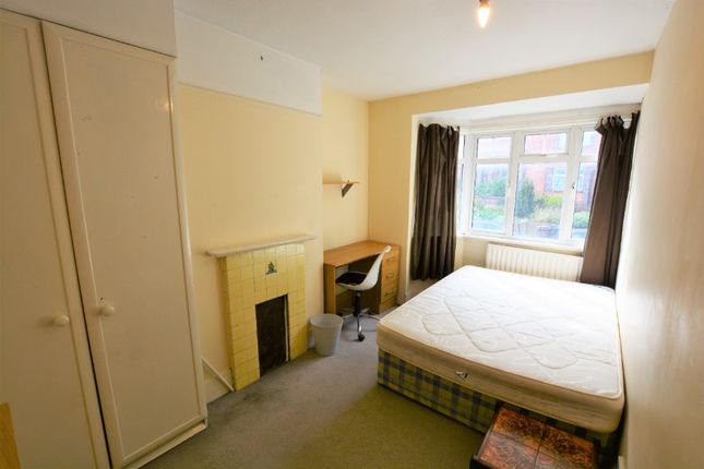 100, Stanmer Park Road, Brighton photo 5