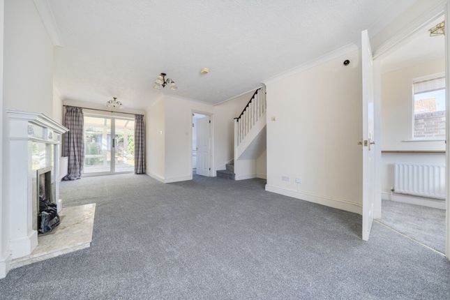 14 Wolsey Close, Bognor Regis photo 2