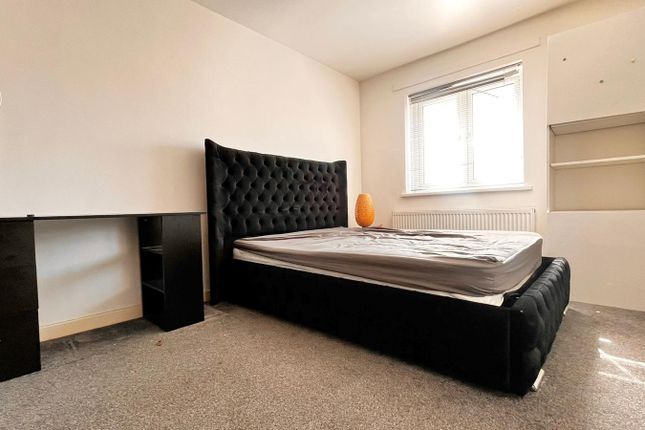 End terrace house to rent in Page Close, Dagenham