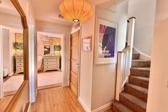 9, Boshers Close, Wallingford photo 4