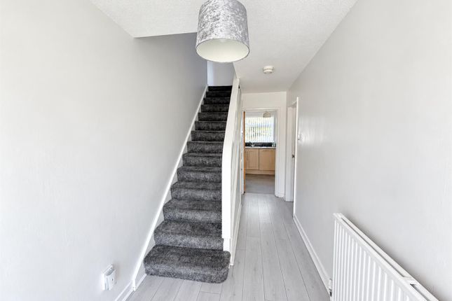 43, Alder Road, Manchester photo 2