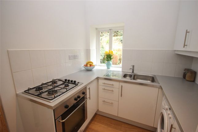 Semi-detached house to rent in The Old Vicarage, Olveston, Bristol