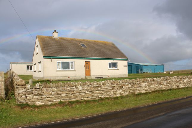Homes For Sale In Sanday Buy Property In Sanday Primelocation