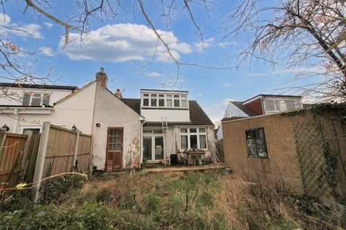 20, Bridge Avenue, Greater London photo 2