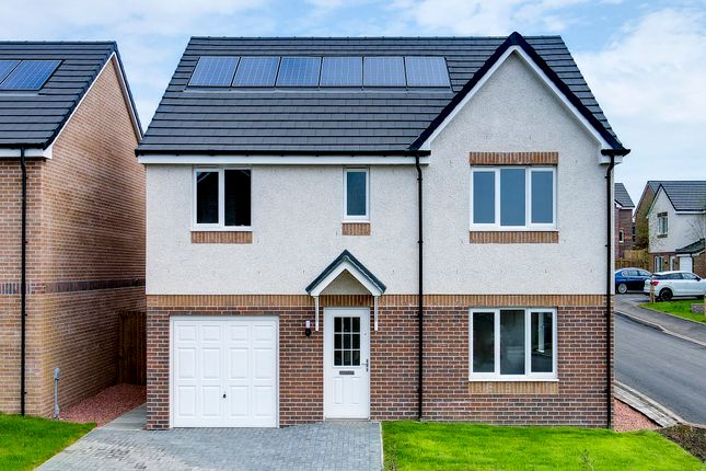 Craigton Drive, Bishopton photo 2