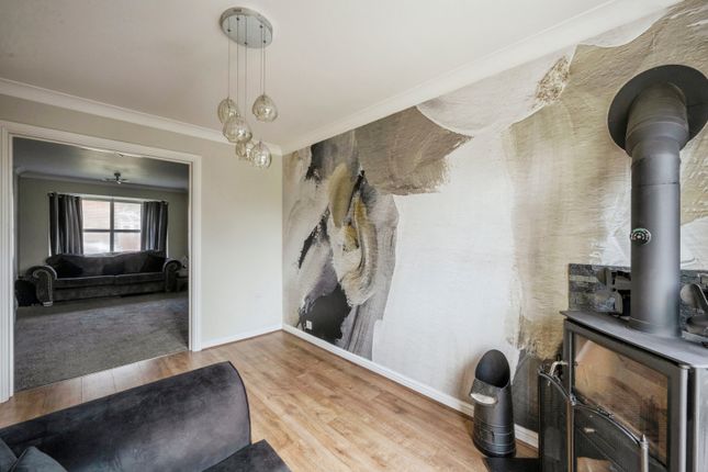 11, Prospect Close, Swinefleet, Goole photo 4