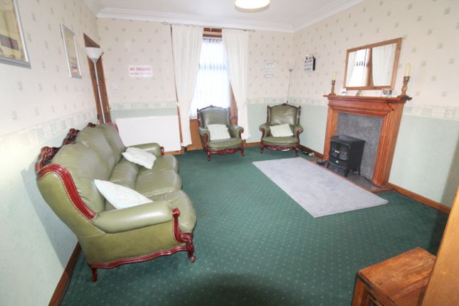 16, Admiralty Street, Buckie photo 4