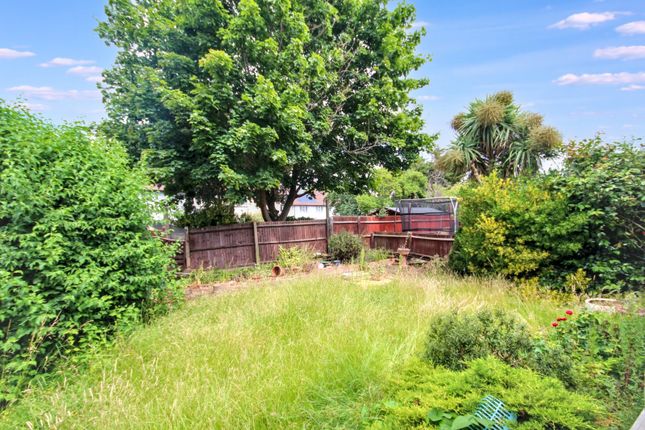 51 Conduit Way, Harlesden photo 2