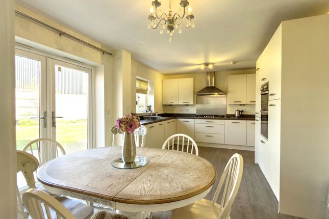 43 Buckthorn Road, Coalville photo 4