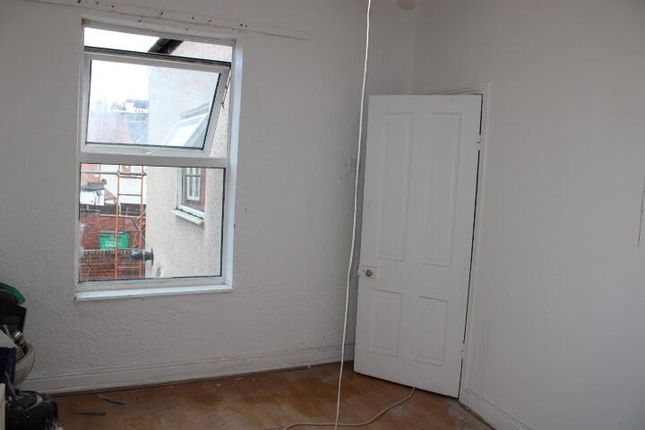 46a, Attleborough Road, Nuneaton photo 4