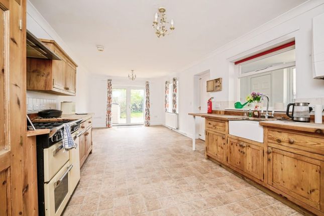 22, Qua Fen Common, Soham photo 4