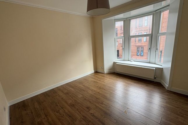 Burghead Place, Govan, Glasgow, G51 4JR, Glasgow photo 2