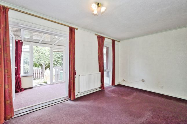 4, Rectory Road, Somerset photo 4