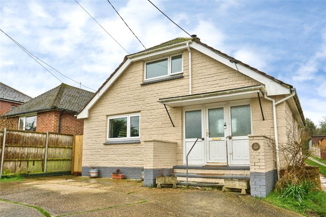 23, School Lane, Newport photo 2