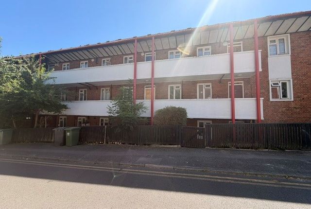 93, Wydeville Manor Road, London photo 5