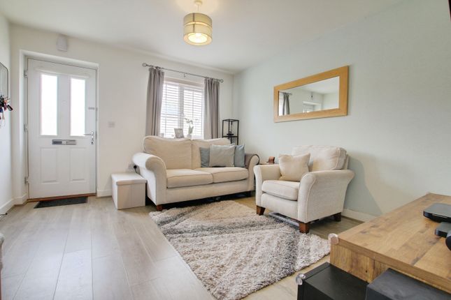 3, Sea Mark Drive, Sutton photo 2