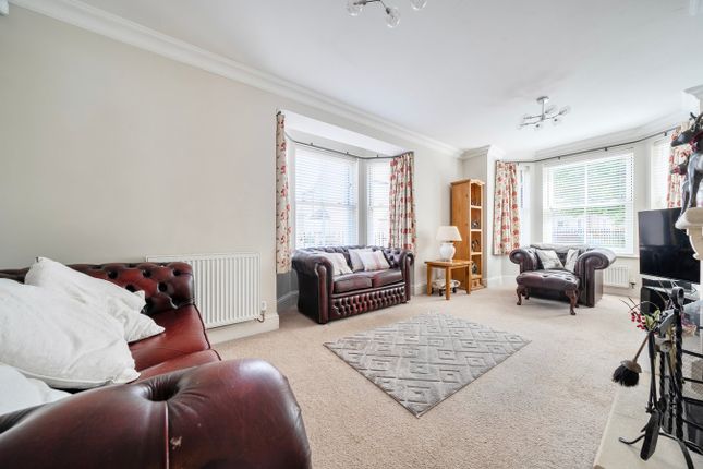 6, Bronte Avenue, Hitchin photo 4